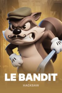 le bandit