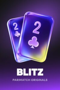 blitz