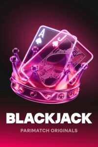 blackjack