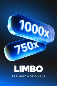 limbo