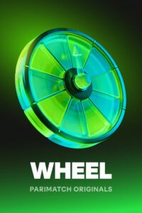 wheel
