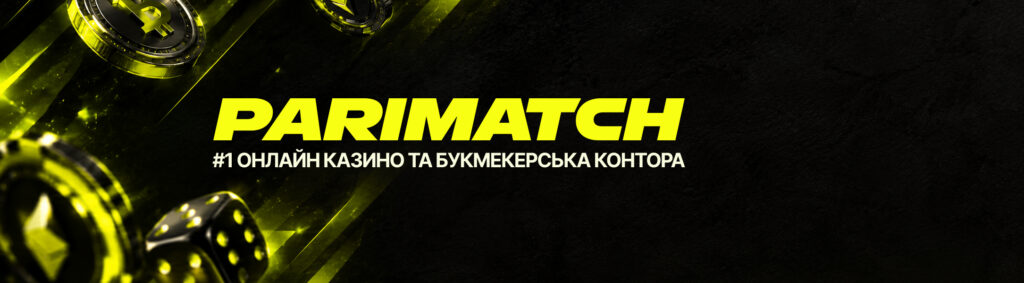 parimatch24 bg